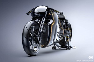 DanielSimon_Lotus-Motorcycles_C-01_blk_studio_front_960-300x198