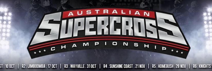 australian-supercross-championship-825x277