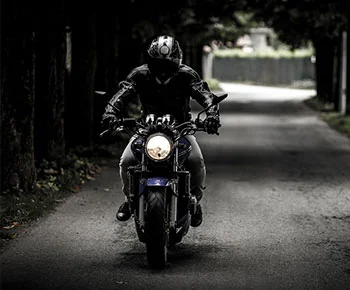 Tips For Getting a Motorcycle Loan