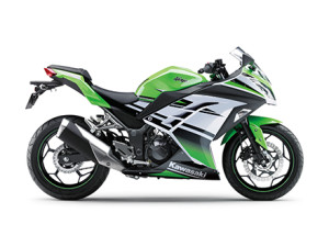 2015-Kawasaki-Ninja-300-300x225.jpg