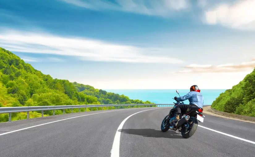 Tips-for-getting-a-motorcycle-loan.webp