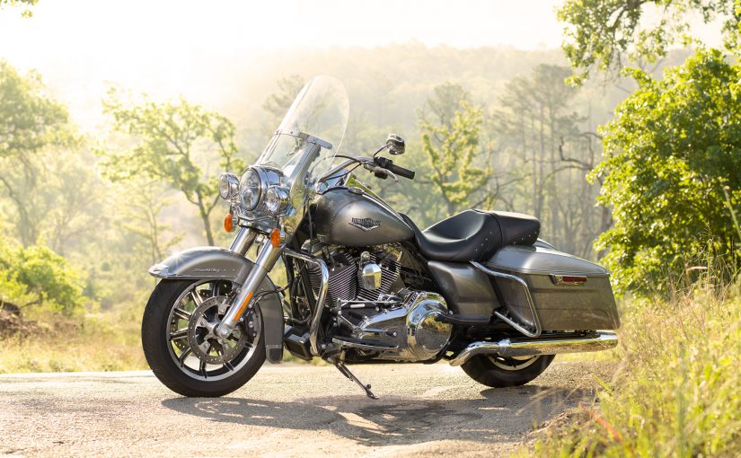 Best big deals cruiser motorcycle