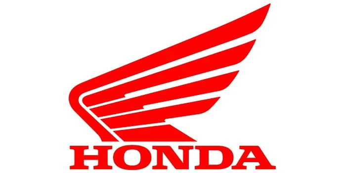 50 Years of Honda in Australia