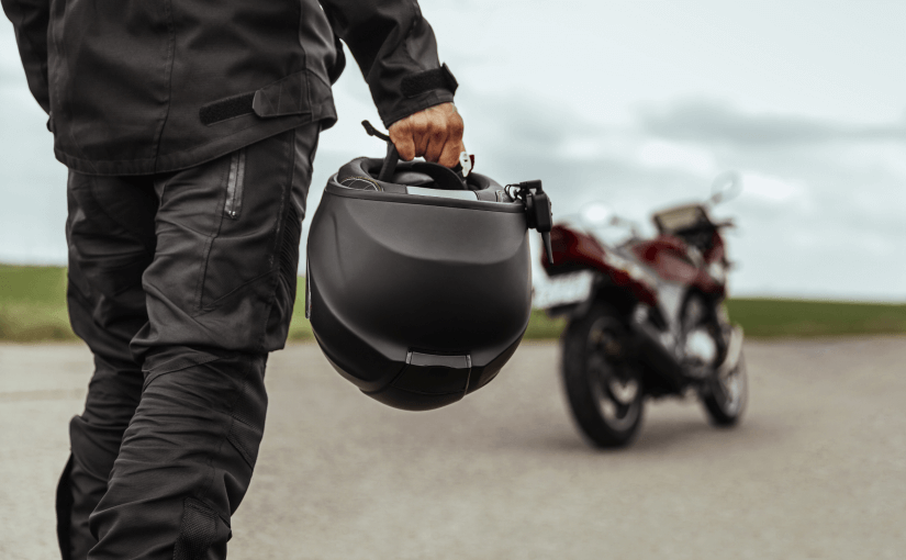 Australian deals motorcycle helmets