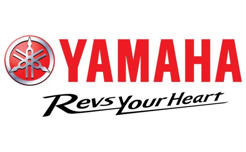 Manufacturer Spotlight: Yamaha