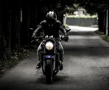 motorbike (1)
