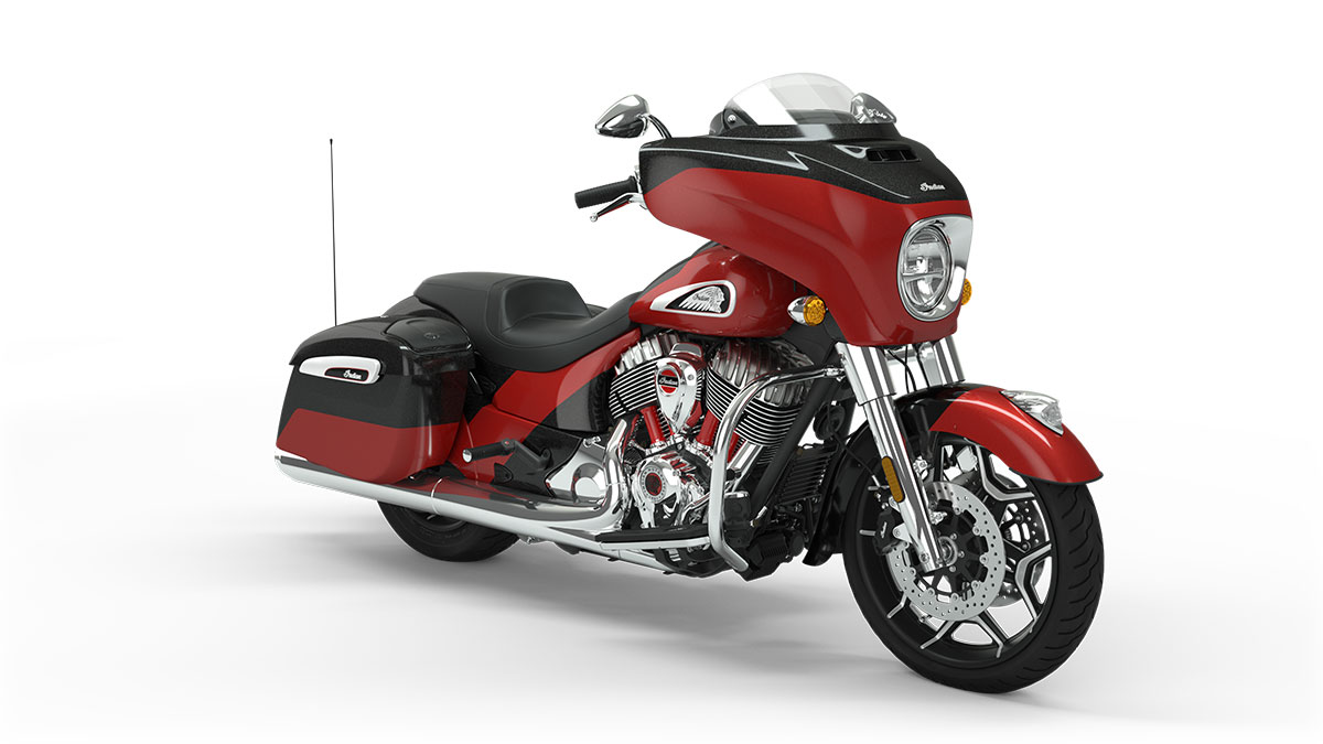 Chieftain_Elite_INTL_Thunder_Black_Vivid_Crystal_over_Wildfire_Red_Candy_pt.jpg