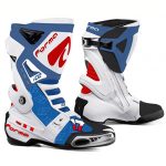 Racing-boots-150x150.jpg