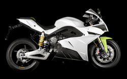 Energica-ego-side1.png