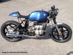Bmw-caferacer.png