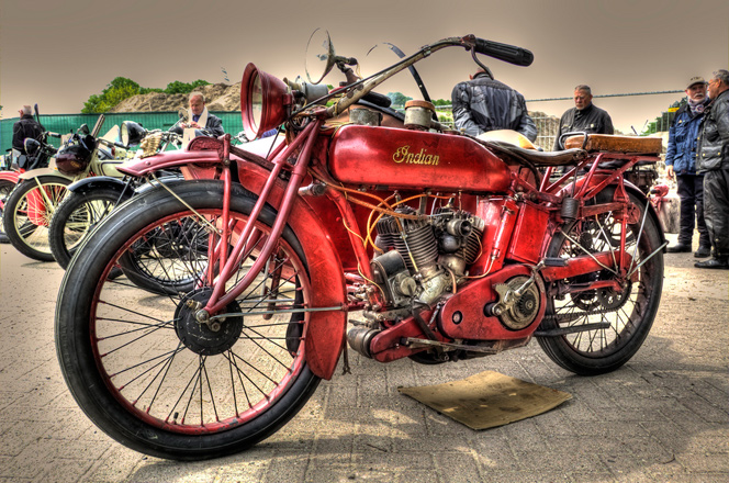 Indian-vintage-bike-flickr.jpg