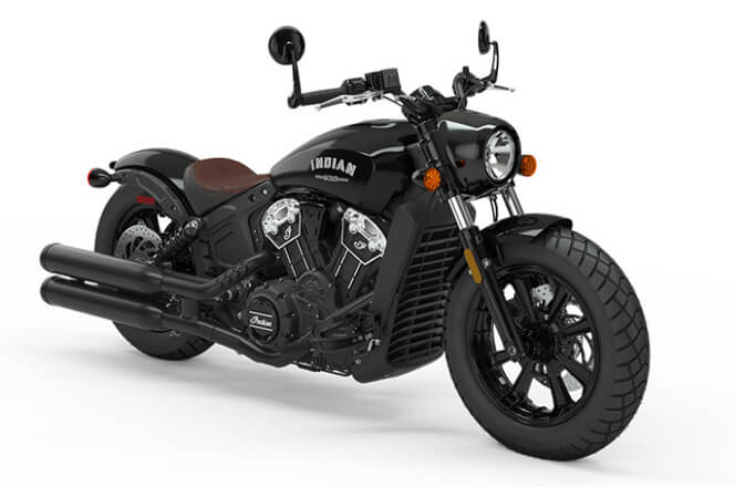 Indian-scout-bobber-motorcycle.jpg