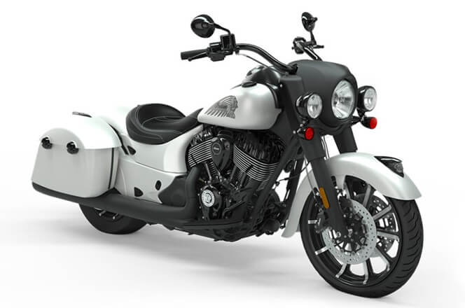 Indian-springfield-dark-horse-motorcycle.jpg