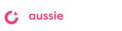 www.aussiebikeloans.com.au